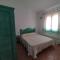 Case vacanza Pittulongu-31