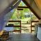 Resort Orizzonti Glamping-0