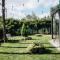 Wonderful Villa Between Como And Milano-1