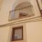 Casa vacanze Pietro e Michela-14