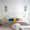 Alice’s Corner At Borgo-4