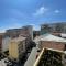 Belvedere in Centro - Apartment-7