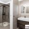 Q71 TIMELESS SUITES-76