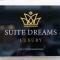 Suite Dreams Luxury-9