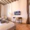 Suite Navona-19