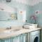 Two-Bedroom Apartment with Private Pool