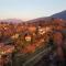 Residenza Maddalena Lago Maggiore Wifi & View-16