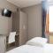 Albergo Montenegro-33