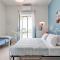 Casa Fiorita Apartment & Free Parking - Lecce Selection-0