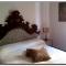 B&B Rosa Bianca-21