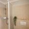 Lofta59 l Vicino Stazione con Wi-Fi & Parking Free l-7