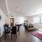 Lofta59 l Vicino Stazione con Wi-Fi & Parking Free l-14
