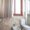 Apartment with Jacuzzi near Etna-16