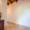 Apartment with Jacuzzi near Etna-6