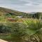 Apartment with Jacuzzi near Etna-21