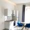 International House Apartment-5