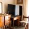 Full flat, perfect option for families-62