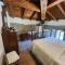 Dreamy Countryside Get Away - Casa Matilda-7