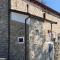 Dreamy Countryside Get Away - Casa Matilda-10