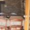Dreamy Countryside Get Away - Casa Matilda-15