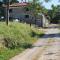 Dreamy Countryside Get Away - Casa Matilda-16