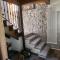 Dreamy Countryside Get Away - Casa Matilda-22