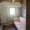 Dreamy Countryside Get Away - Casa Matilda-23