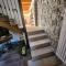 Dreamy Countryside Get Away - Casa Matilda-29