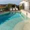 Piscina Privata- Luxury Villa 100m dalla Spiaggia-6