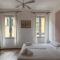 Rooms in Vernazza open24h-2