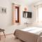 Appartamento con 3 Camere da Letto