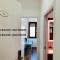 BluMare ArtHouse-74