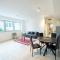Lofta59 l Vicino Stazione con Wi-Fi & Parking Free l-18