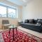 Lofta59 l Vicino Stazione con Wi-Fi & Parking Free l-25