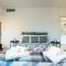 Lofta59 l Vicino Stazione con Wi-Fi & Parking Free l-28