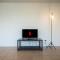 Lofta59 l Vicino Stazione con Wi-Fi & Parking Free l-42