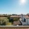Big Beach Villa S Andrea- Privat Parking-Netflix-Self Ck -450m From the beach-33
