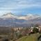 B&B Monte Bo Biella-52
