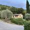 Umbrian cottage retreat
