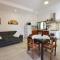 Gorgeous Home In Monzuno With Wifi-8