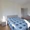 Gorgeous Home In Monzuno With Wifi-18