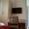 B&B Benvenuti al Sud-42