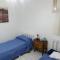Bed and breakfast Il Girasole-32