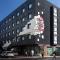 Best Western Plus Park Hotel Pordenone