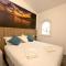 Sardegnaexplora - Villa Sa Lumenera Ginepro-54