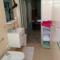 Affittacamere Casa Chiara-12