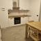 Appartmenti 3 TORRI-7
