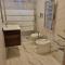 Appartmenti 3 TORRI-2