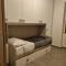 Appartmenti 3 TORRI-8