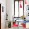 Navigli-Tortona - Modern flat with Wi-Fi and AC-6
